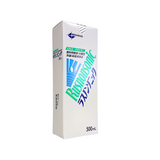 ラスノンソニック 500mL
