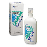 ラスノンソニック 500mL
