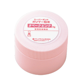 スーパーボンド ポリマー粉末 3g　 各カラー　(サンメディカル)