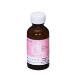 DIL(ディル)液　45ml　(亀水)