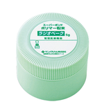 スーパーボンド ポリマー粉末 ラジオペーク　5g　　(サンメディカル)