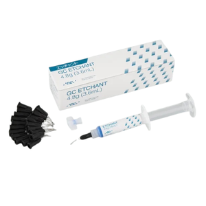 ジーシー-エッチャント-4-8g3-6ml-gc – 歯科・医療専門販売サイト maiple
