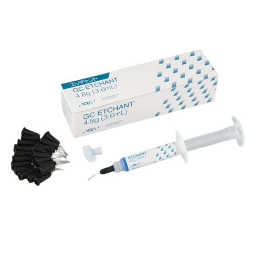 ジーシー-エッチャント-4-8g3-6ml-gc – 歯科・医療専門販売サイト maiple