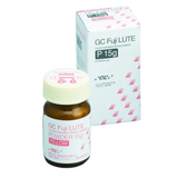 フジリュート粉 15g (GC) 各種