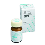 フジリュートBC 粉 15g (GC) 各種