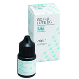 フジリュートBC 液 8g(GC)