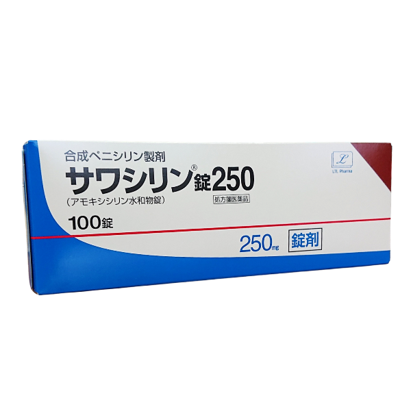 サリベート-エアゾール-50g-6缶人工唾液 – 歯科・医療専門販売サイト maiple