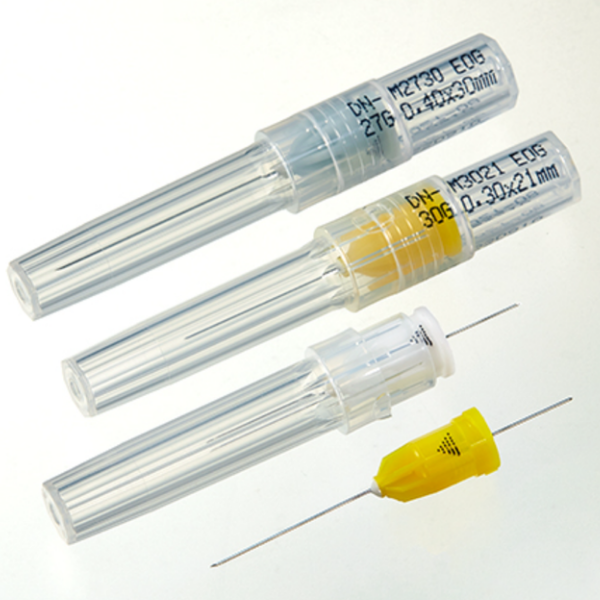 歯科用　注射　侵麻用注射筒　5本セット 美品 歯科用 注射 侵麻用注射筒 5本セット 美品 （注入器用注射筒