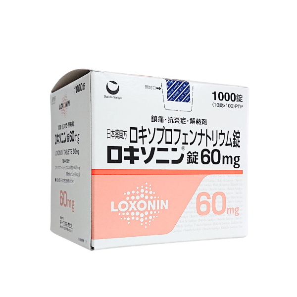 ソルラクトd輸液-250ml-20袋-テルモ – 歯科・医療専門販売サイト maiple