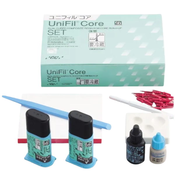 25_9e25c66f-ab56-4ebc-91b9-