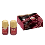 ジーシー　G-プレミオ　ボンド(5mL)　2本包装　(GC)