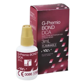 ジーシー G-プレミオ ボンド DCA 3mL (GC)