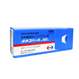 メチコバール錠500μg100錠(エーザイ)