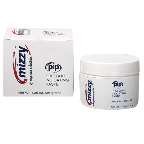 ミジィヒートレスホイール-50枚-各種 – 歯科・医療専門販売サイト maiple