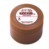 スーパーボンド ポリマー粉末 3g　 各カラー　(サンメディカル)