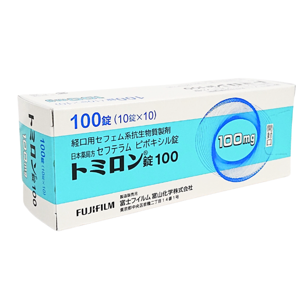 ミミトロリン アテックスルルド ミミトロリン AX－HX116 アイボリー｜【ハンズ