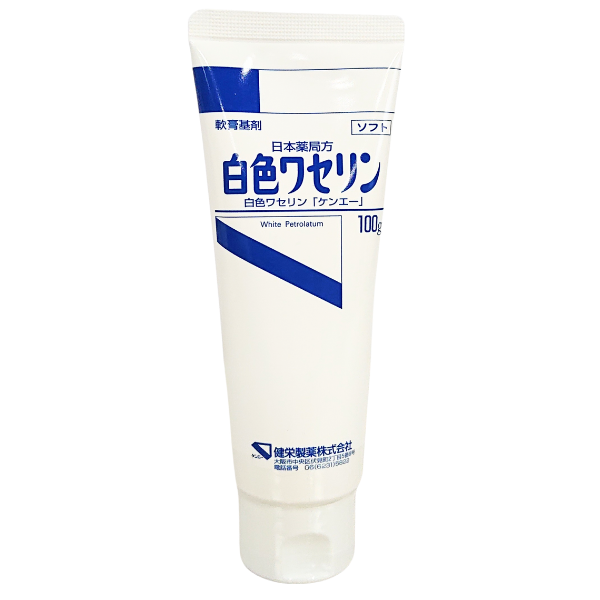 mai1_20241031_083916_0014.png?