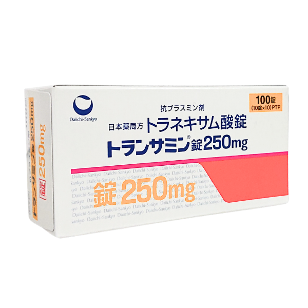 サリベート-エアゾール-50g-6缶人工唾液 – 歯科・医療専門販売サイト maiple