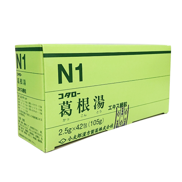 ゴローニャぱいせん専用 Amazon | Ayouyue オートバイ 14 ミリメートルフロントフォーク