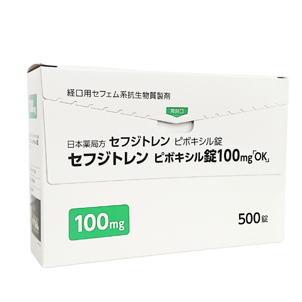 mai2_20250314_145821_0018.png?