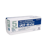 【在庫限り】ﾘﾋﾟﾄｰﾙ錠5mg 100錠(ｳﾞｨｱﾄﾘｽ)