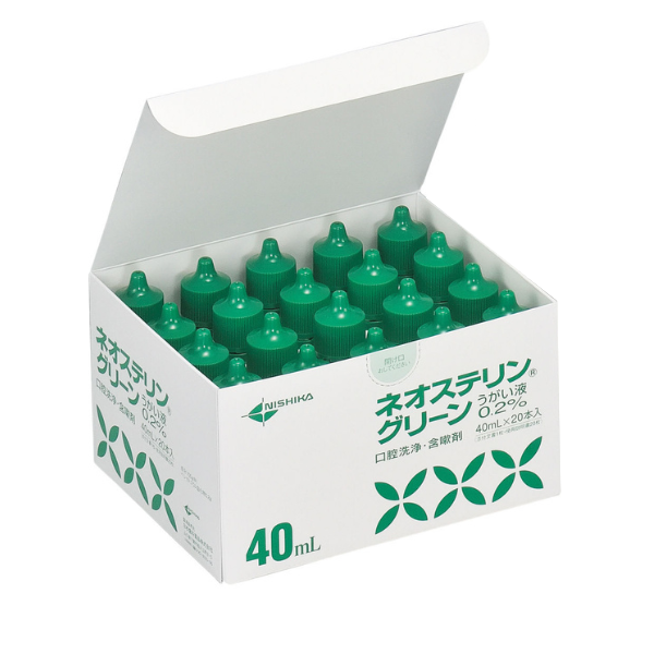 スコッチボンド-ユニバーサル-アドヒーシブ-ボトルタイプ-1本3m – 歯科