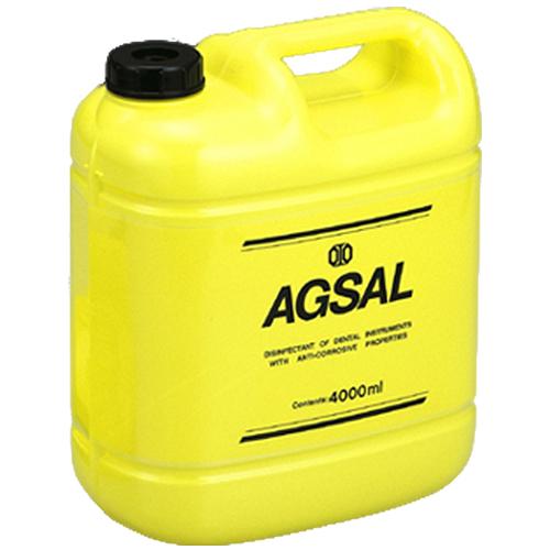 スーパーボンドキャタリスト クイックモノマー各1 スーパーボンド