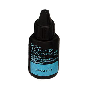 ユニフィルコア セルフエッチングボンドA液　3.0mL (GC)