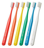 タフト24  25袋入 アソート (キャップ付) 各種