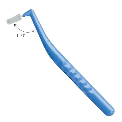デント-ex-歯間ブラシ-40本入-院内指導用-4s-sss-ss-s-m-l-ll