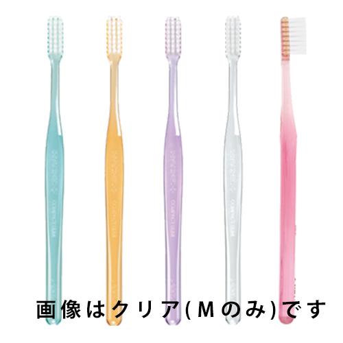 スッキヘスフレッシュABC60ml×20本 防ぐ