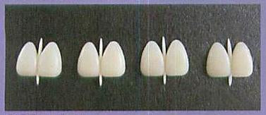 ミジィヒートレスホイール-50枚-各種 – 歯科・医療専門販売