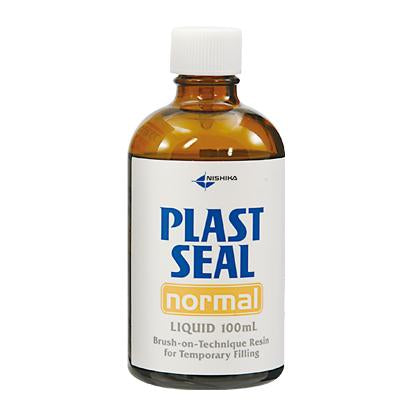 プラストシール　液100ml　(ノーマル)