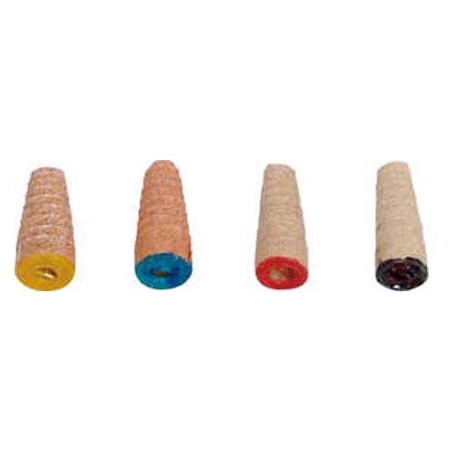 歯科技工材料詰め合わせ　ヒートレスホイール他 ミジィ ヒートレスホイール｜ 研削ホイール｜技工｜製品情報