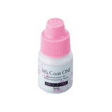 MSコート ONE液　5ml　(サンメディカル)