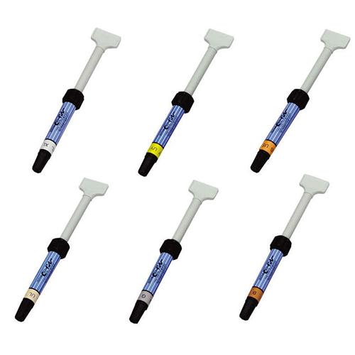 歯科技工　MPF ステインパレット 歯科技工 ステインパレット Noritake Internal Live 製品詳細「MPF