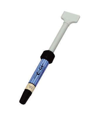 クリアフィル-crインレー-ステイン-1-4g-各色-クラレノリタケ – 歯科