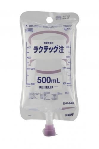 医療用医薬品（血液・体液用薬） – 歯科・医療専門販売サイト maiple