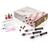 ジーセム　リンクフォース　システムキット　(GC)