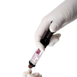 ジーセム　リンクフォース　システムキット　(GC)