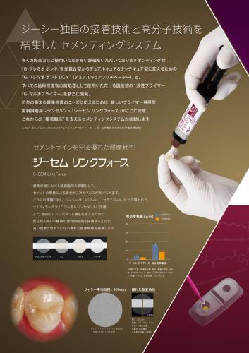 処分価格❗ミーゼ デュアルフォース 新型 率直