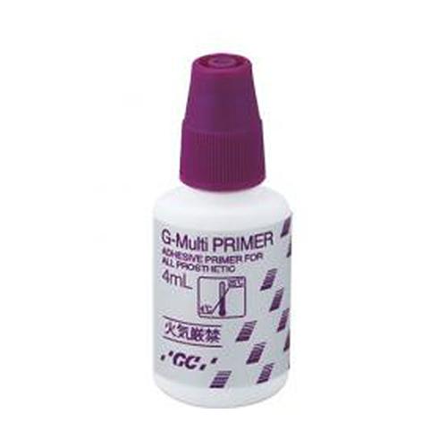 ジーセム-リンクフォース-スターターキット-各種-gc – 歯科・医療専門販売サイト maiple ジーセム リンクフォース レジンセメント単品包装 トランスルーセント GC