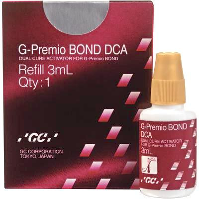 ジーシー-g-プレミオ-ボンド-dca-3ml-gc – 歯科・医療専門販売サイト maiple