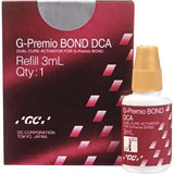 ジーシー G-プレミオ ボンド DCA 3mL (GC)