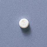 メリスロン錠6mg　100錠　(エーザイ)