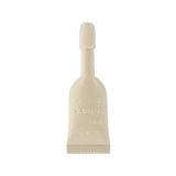 強力ポステリザン軟膏　2g×50　(マルホ)