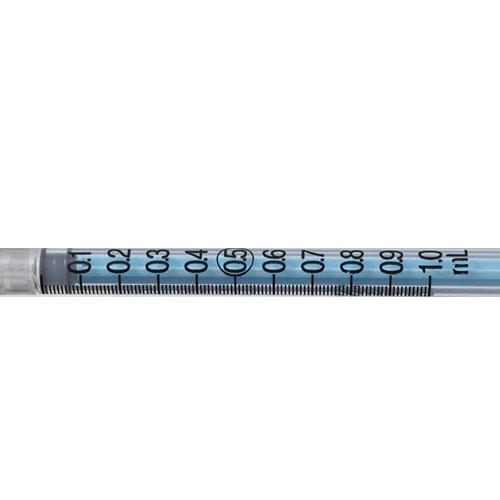 ニプロ-vaシリンジ1ml-29g-13mm-100本08-299 – 歯科・医療専門販売サイト maiple