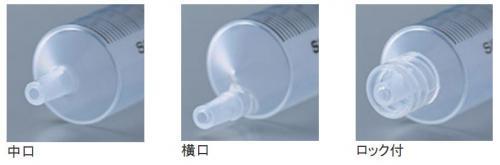 Laboあゆselectセット〈二股かんざし5点〉 Amazon.co.jp: Huanyu Z軸ステージ 手動 小型 ストローク185mm