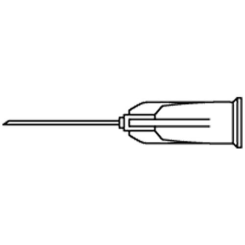 デントロニクス注射針-no-30-100本-デントロニクス – 歯科・医療専門販売サイト maiple