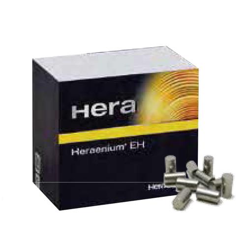 ヘラニウムeh-1kg-価格変動あり